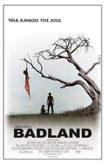 Watch Badland Putlocker