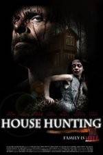 Watch House Hunting Putlocker