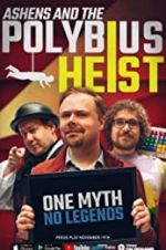 Watch Ashens and the Polybius Heist Putlocker