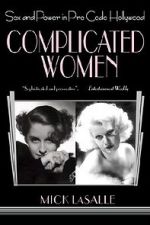 Watch Complicated Women Putlocker