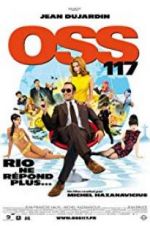Watch OSS 117: Lost in Rio Putlocker