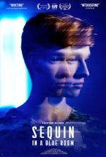 Watch Sequin in a Blue Room Putlocker