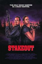 Watch Stakeout Putlocker