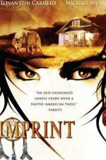 Watch Imprint Putlocker