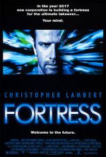 Watch Fortress Putlocker