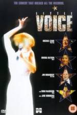 Watch Little Voice Putlocker