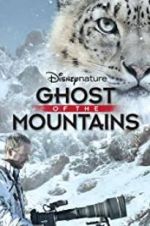 Watch Ghost of the Mountains Putlocker