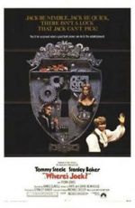 Watch Where\'s Jack? Putlocker