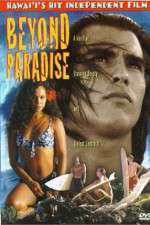 Watch Beyond Paradise Putlocker