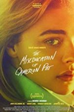 Watch The Miseducation of Cameron Post Putlocker