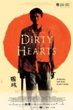 Watch Dirty Hearts Putlocker