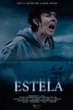 Watch Estela Putlocker