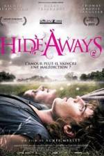 Watch Hideaways Putlocker