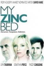 Watch My Zinc Bed Putlocker