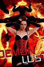 Watch Eyes Are Upon You Putlocker