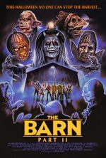 Watch The Barn Part II Putlocker