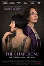 Watch The Chaperone Putlocker