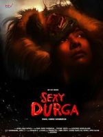 Watch Sexy Durga Putlocker