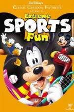 Watch The Hockey Champ Putlocker