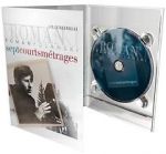 Watch The Fat and the Lean Putlocker