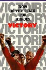 Watch Victory Putlocker