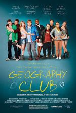 Watch Geography Club Putlocker