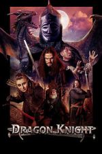 Watch Dragon Knight Putlocker