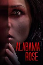 Watch Alabama Rose Putlocker