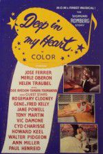 Watch Deep in My Heart Putlocker