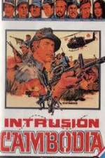 Watch Intrusion Cambodia Putlocker