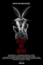 Watch Beast No More Putlocker