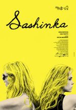 Watch Sashinka Putlocker