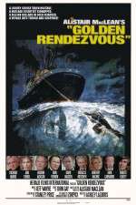 Watch Golden Rendezvous Putlocker