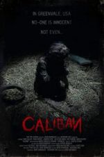 Watch Caliban Putlocker