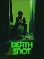 Watch Death Snot (Short 2023) Putlocker