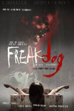 Watch Freakdog Putlocker