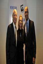 Watch March to Justice Putlocker