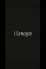 Watch I Curmudgeon Putlocker