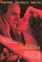 Watch The Innocent Putlocker