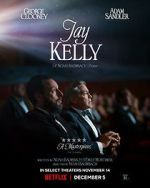 Watch Jay Kelly Putlocker