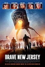 Watch Brave New Jersey Putlocker