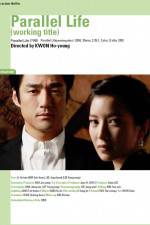 Watch Parallel Life Putlocker