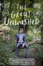 Watch The Great Unwashed Putlocker
