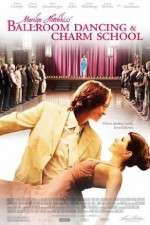 Watch Marilyn Hotchkiss' Ballroom Dancing & Charm School Putlocker
