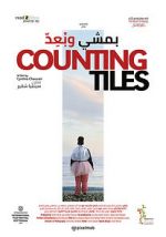 Watch Counting Tiles Putlocker
