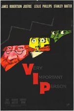 Watch A Coming-Out Party Putlocker