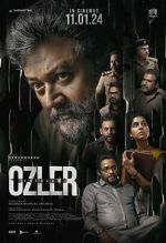 Watch Abraham Ozler Putlocker