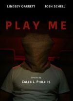 Watch Play Me (Short 2023) Putlocker