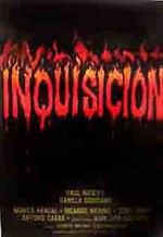 Watch Inquisición Putlocker