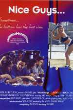 Watch Nice Guys Putlocker